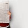 Gazete manşetleri (25.01.2015) Gazete manşetleri (25.01.2015)