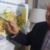 Jeofizik yüksek mühendisi Prof. Dr. Ahmet Ercan: Depremde 35 atom bombası gücünde enerji boşalması yaşandı Jeofizik yüksek mühendisi Prof. Dr. Ahmet Ercan: Depremde 35 atom bombası gücünde enerji boşalması yaşandı