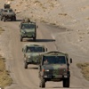Hakkari'de "özel güvenlik bölgesi" uygulaması Hakkari'de "özel güvenlik bölgesi" uygulaması