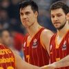 Galatasaray karıştı! Oyuncular boykot yaptı, yöneticiler tepki gösterdi Galatasaray karıştı! Oyuncular boykot yaptı, yöneticiler tepki gösterdi