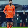 İrfan Can, Devler Ligi’nde haftanın 11’ine girdi İrfan Can, Devler Ligi’nde haftanın 11’ine girdi