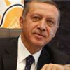 Böcek soruşturması okyanusu aştı Böcek soruşturması okyanusu aştı