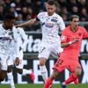 8 gollü maçta PSG, Amiens ile berabere kaldı 8 gollü maçta PSG, Amiens ile berabere kaldı