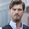 Kıvanç Tatlıtuğ, yeni dizisiyle geri dönüyor! Kıvanç Tatlıtuğ, yeni dizisiyle geri dönüyor!
