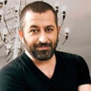 Cem Yılmaz ameliyat oldu Cem Yılmaz ameliyat oldu