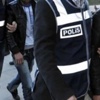 İstanbul'da büyük operasyon ! İstanbul'da büyük operasyon !