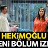 Hekimoğlu 12. Bölüm Full Tek parça izlee | Hekimoğlu, Yeni son Bölüm iZLe Hekimoğlu 12. Bölüm Full Tek parça izlee | Hekimoğlu, Yeni son Bölüm iZLe