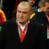 Kendisini geçmeye 2 maç kaldı Kendisini geçmeye 2 maç kaldı