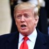 Trump, Yüzyılın Anlaşması nı ilerleyen haftalarda ...