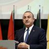 Dışişleri Bakanı Mevlüt Çavuşoğlu Kuveyt Devlet Başkanı ile görüştü Dışişleri Bakanı Mevlüt Çavuşoğlu Kuveyt Devlet Başkanı ile görüştü
