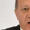 Erdoğan: Biliyorsunuz kullandığımız klozetler hep altın kaplama Erdoğan: Biliyorsunuz kullandığımız klozetler hep altın kaplama