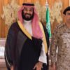 Suudi Arabistan'da gözaltındakilere işkence iddiası!