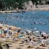 Antalya'da en çok teşvik turizme Antalya'da en çok teşvik turizme
