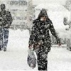İstanbul'da okullar tatil mi? İstanbul'da okullar tatil mi?