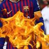 Barcelona'dan tarihi karar! Arda Turan...
