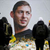 Emiliano Sala davasında itiraf: 'Otopsi fotoğraflarını çektik'