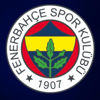 Fenerbahçe'ye PFDK'dan para cezası