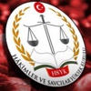 HSYK O Hakimlerin Görev Yerini Değiştirdi