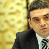 AKP 2014′te ekonomide sınıfta kaldı
