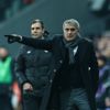 Beşiktaş'tan ilk açıklama! "Şenol Güneş gitmek zorunda"
