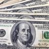 Dolar kaç TL? Euro bugün ne kadar oldu? 12 Ocak Salı CANLI döviz kurları! Dolar kaç TL? Euro bugün ne kadar oldu? 12 Ocak Salı CANLI döviz kurları!