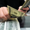 Dolar 2.77 lirayı aştı