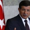 Başbakan Davutoğlu'ndan önemli açıklamalar