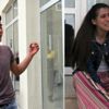 LYS'ye geç kalanlar salona alınmadı
