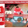 Thodex'in vurguncusu Faruk Fatih Özer'le ilgili flaş gelişme! Tiran'a gönderilen 5 kişilik Türk polis ekibi...