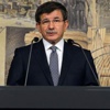 Davutoğlu: Roman kardeşimi danışman seçeceğim Davutoğlu: Roman kardeşimi danışman seçeceğim