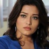 Nurgül Yeşilçay'a dava şoku