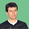Bal Kes, Cihat Arslan ile anlaştı Bal Kes, Cihat Arslan ile anlaştı
