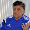 Vural: "Macera aramıyoruz" Vural: "Macera aramıyoruz"