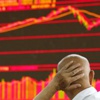 Dolar hafif düşüşle başladı / (Dolar-Euro ne kadar oldu?) Dolar hafif düşüşle başladı / (Dolar-Euro ne kadar oldu?)