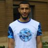 Younes Belhanda'dan Galatasaray açıklaması Younes Belhanda'dan Galatasaray açıklaması