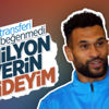 Caulker, ayrılmak için 3 milyon euro istedi Caulker, ayrılmak için 3 milyon euro istedi
