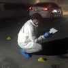 Pendik'te silahlı kavga: 2 yaralı