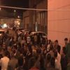 İbrahim Erkal hayatını kaybetti Geniş haber İbrahim Erkal hayatını kaybetti Geniş haber