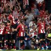 “Real ve Barça’nın her şeyi kazanmasından sıkıldık” “Real ve Barça’nın her şeyi kazanmasından sıkıldık”