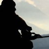 PKK'dan Dağlıca'daki askeri üs bölgesine havanlı saldırı PKK'dan Dağlıca'daki askeri üs bölgesine havanlı saldırı
