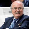 Blatter yeniden aday olabilir Blatter yeniden aday olabilir