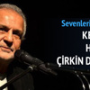 Kenan Işık öldü iddiası Twitter'ı karıştırdı Kenan Işık öldü iddiası Twitter'ı karıştırdı