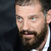 Slaven Bilic antrenmanı yarıda bıraktı