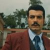 Bir Zamanlar Çukurova 25. bölüm izle Bir Zamanlar Çukurova 25. bölüm izle