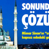 Spor Toto 3. Lig Spor Toto 3. Lig