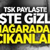 Demba Ba sözünü tuttu! İşte ilk gittiği yer