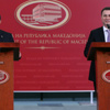 Davutoğlu'ndan kritik çözüm süreci açıklaması Davutoğlu'ndan kritik çözüm süreci açıklaması