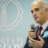 MÜSİAD'dan Seçim Yorumu MÜSİAD'dan Seçim Yorumu
