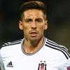Sosa Beşiktaş’ın vazgeçilmezi oldu Sosa Beşiktaş’ın vazgeçilmezi oldu