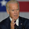 Biden'dan aşılama sözü Biden'dan aşılama sözü